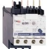 Schneider Electric Schneider Šiluminis siųstuvas 1,2-1,8A (LR2K0307)