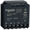 Schneider Electric CCT5011-0002W
