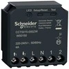 Schneider Electric CCT5015-0002W