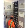 APC Start-Up Service 5X8 for 1 Galaxy VS 100 to 150kVA UPS