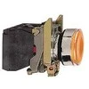 Schneider Electric XB4