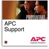 APC pusmetinė profilaktinė priežiūra 5x8, 0,5 metų, 24x7