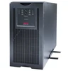 APC Smart-UPS 5000VA 208V Rackmount/Tower | Schneider Electric