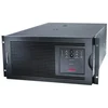 APC Smart-UPS 5000VA 208V Rackmount/Tower | Schneider Electric