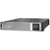 APC Smart-UPS, ličio jonų, 2200VA, 230V su SmartConnect prievadu