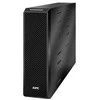 APC „Smart-UPS On-Line SRT“ akumuliatorių blokas, skirtas 5/6 kVA pailginto veikimo modeliui, 192 V, montuojamas ant stovo, juodas, švino rūgšties, 192 V, 0–40 °C, -15–45 °C