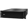 APC „Smart-UPS On-Line SRT“ akumuliatorių blokas, skirtas 5/6 kVA pailginto veikimo modeliui, 192 V, montuojamas ant stovo, juodas, švino rūgšties, 192 V, 0–40 °C, -15–45 °C