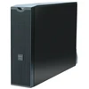 APC Modulis bateryjny Smart-UPS RT (SURT192XLBP)