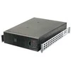 APC Smart-UPS RT 2200VA 230V - Marine