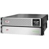 APC Smart-UPS SRT ličio jonų 3000VA RM 4U 230V ilgas veikimo laikas