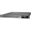 Apc „SMART-UPS ULTRA“ 2200 VA 230 V 1U – ličio jonų akumuliatorius, integruota MN plokštė