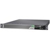 APC UPS SMART-UPS ULTRA 2200VA 230V 1U