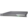 APC SMART-UPS ULTRA 1U RM - LITHIUM-ION BATTERY PACK