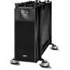 UPS APC Smart-UPS SRT 6000VA (SRT6KRMXLIM)