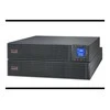 APC Maitinimo šaltinis Easy UPS On-Line SRV 2000VA RM 230V