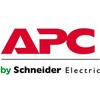 APC WASSEM5X8-AX-22, 1 licencija(-os), 1 metai, 8x5