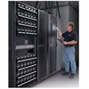 APC Scheduled Assembly Service for Symmetra PX 48/64 kW UPS - first XR Frame
