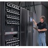APC Scheduled Assembly Service for Symmetra PX 48/64 kW UPS - first XR Frame
