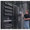 APC APC suplanuotas „Symmetra PX 80/96KW“ UPS surinkimo servisas – pirmasis XR rėmas