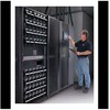 APC suplanuota 5x8 surinkimo paslauga, skirta „Symmetra PX“ 32 kW UPS su PDU/XR