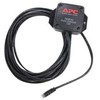 Apc NetBotz Spot Fluid Sensor - 15 ft.