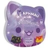 „Aphmau Mystery Meemeow“ kelių elementų pakuotė, 5 vnt.