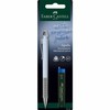 Faber-Castell Faber-Castell 232799 ołówek automatinis 0,7 mm 1 vnt.