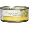 Applaws – Šlapias kačių maistas 156 g – Vištiena (172-002)