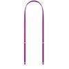 Dėklas Apple Crossbody Strap – Magenta - MK964ZM/A