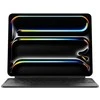 Apple Magic Klaviatūra iPad Pro 13'' (M5 / M4) - US English - Juoda