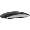 Biuro Pelė - Apple Magic Pelė Ambidextrinė Bluetooth Įkraunama Juoda