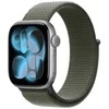 „Apple“ 42 mm „Forest Sport Loop“ laikrodžio dirželis
