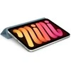 Apple Smart Folio for iPad mini (A17 Pro) - Denim - MC2U4ZM/A