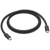 Apple Thunderbolt 5 (USB-C) Pro kabelis (1 m)