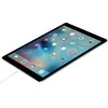 Apple USB-C laidas su Lightning (1 m)