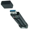 Pendrive Apricorn Aegis Secure Key 3NX, 16 GB (ASK3-NX-16GB)
