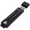 Pendrive Apricorn Aegis Secure Key 3NX, 8 GB (ASK3-NX-8GB)