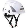 Šalmas Kask Plasma AQ - Balta