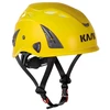 KASK PLASMA WORK AQ