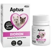 Aptus Biorion tabletės, 60 vnt.
