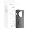 Aqara Doorbell G4 dėklas, neperšlampamas ir atsparus oro sąlygoms, juodas (FFGJT11LM)