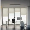 AQARA T1S Zigbee roletų valdiklis