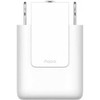 „Aqara“ užuolaidų tvarkyklė E1 (bėgių versija)