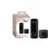 Aqara Doorbell Camera G400 Select (Wired)