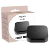 Aqara Hub M3 Zigbee Matter išmanioji centralė (HM-G01D)
