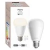 AQARA T2 CCT LED lempa (LB-L02E) Zigbee, Thread, Bluetooth