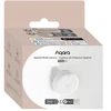 Aqara Presence Sensor FP400 | Czujnik obecności | Zigbee, Matter