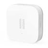 Aqara T1 Zigbee 3.0 vibracijos sensorius (VB-S01D)