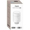 Aqara W600 išmanus radiatoriaus termostatas (WT-A03D)