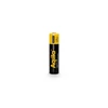 Įkraunami AAA akumuliatoriai „Aqiila C720-H Pro“, 600 mAh, 1,5 V, USB-C, 4 vnt.